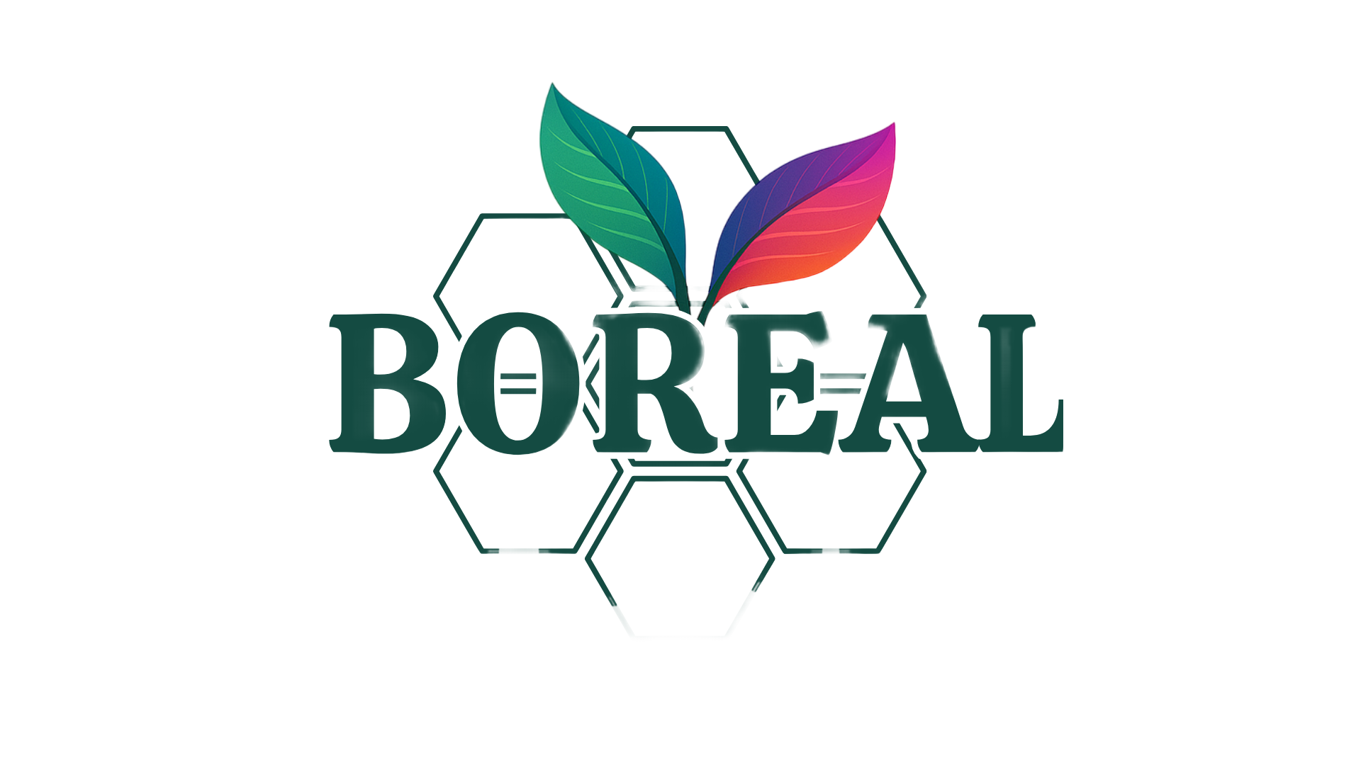 Boreal Fazenda Urbana